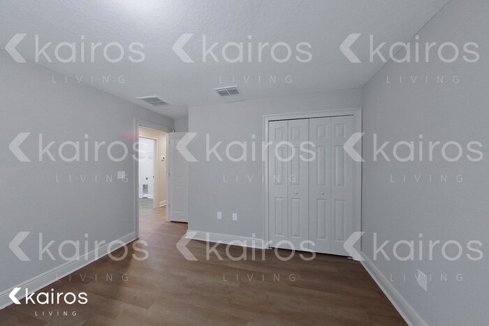 Building Photo - 14781 SW 60th Terrace
