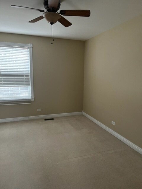 Building Photo - 1438 W Sapphire Dr