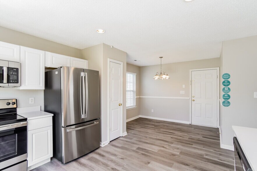 Building Photo - 9530 Bradstreet Commons Way