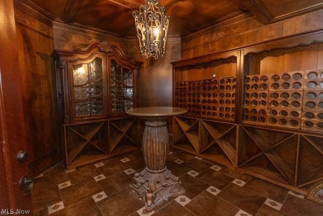 Building Photo - 3600 Oxford Cir