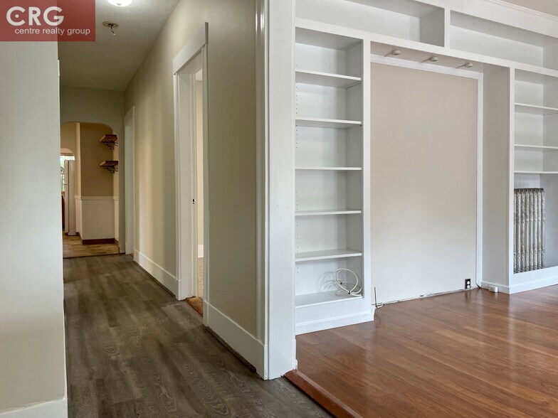 Building Photo - 294 Boston Ave