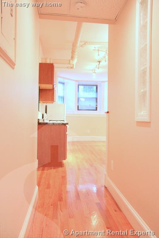 Building Photo - 888 Massachusetts Ave