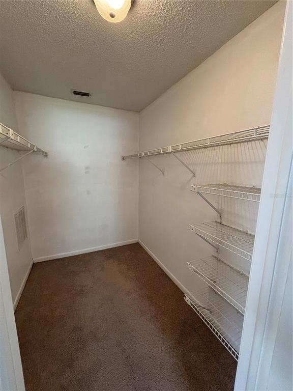 Building Photo - 1761 Lakeview Village Dr
