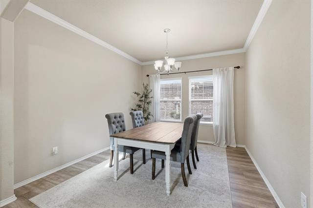 Building Photo - 11504 Aquilla Dr