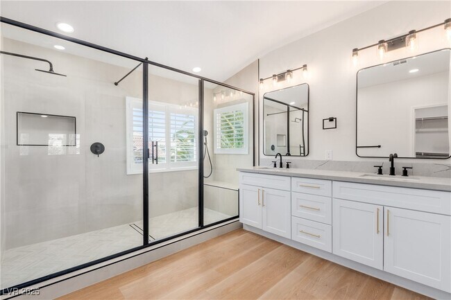 Building Photo - 2554 New Morning Ave