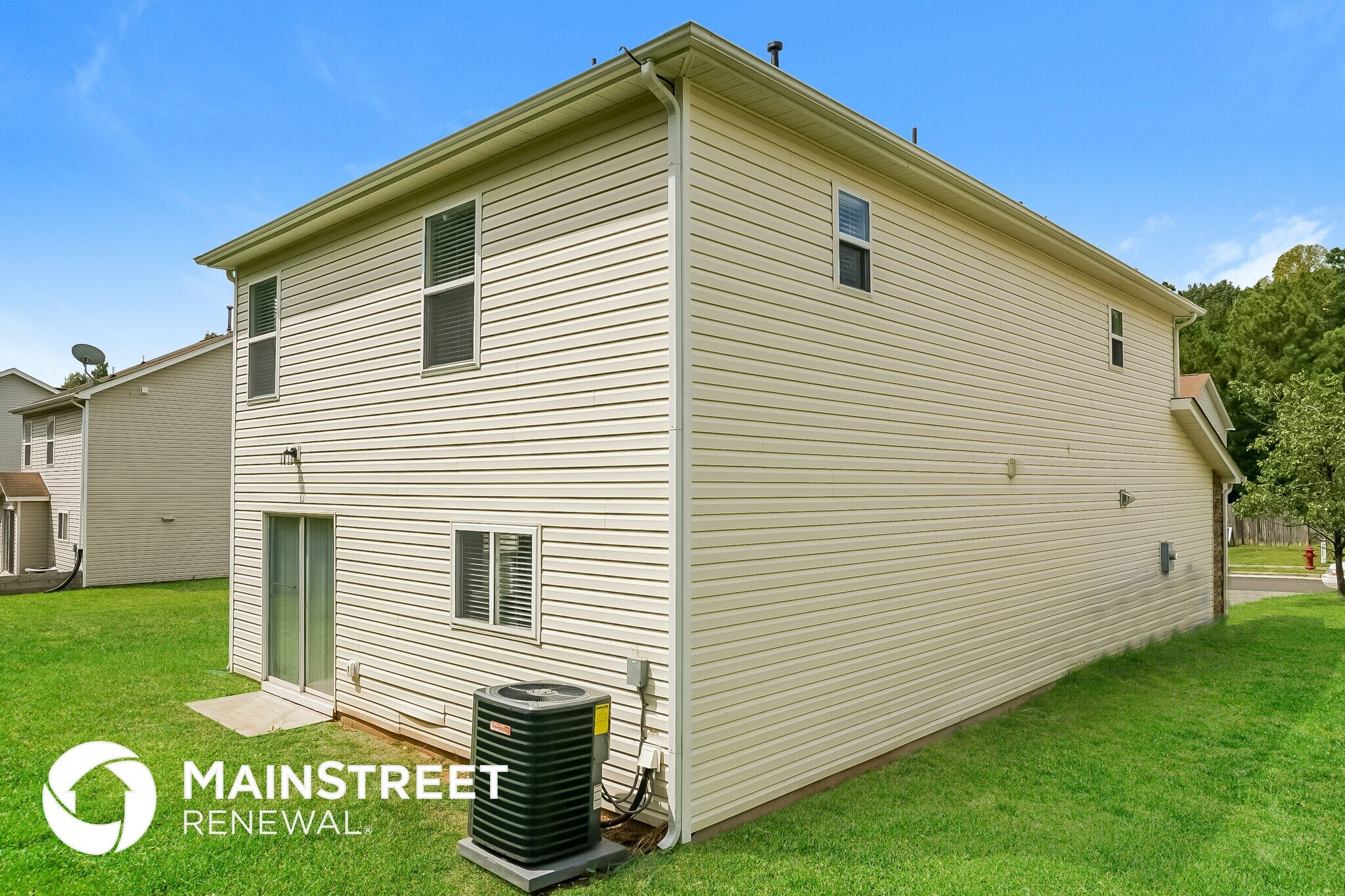 Building Photo - 11 Olivene Dr