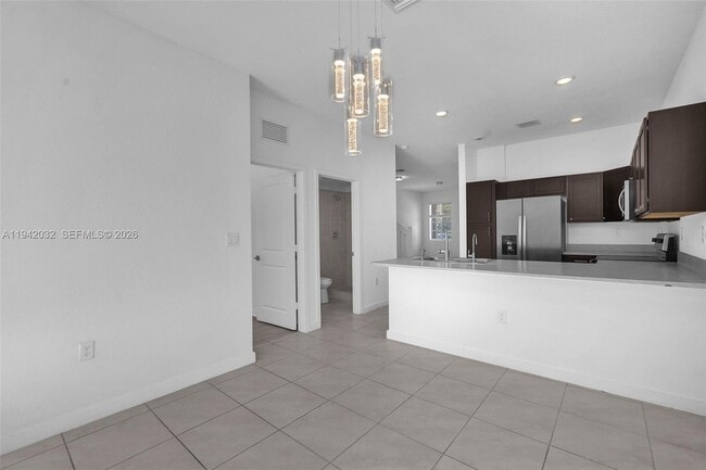 Building Photo - 20876 NW 9th Path