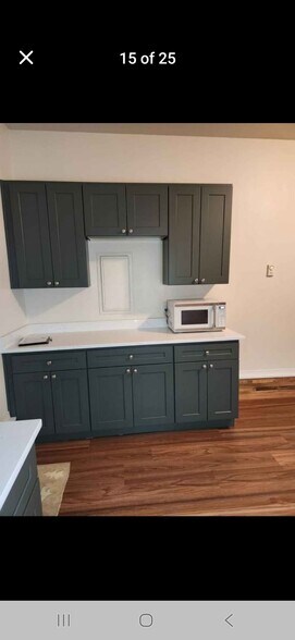 Building Photo - 5517 146th St NE