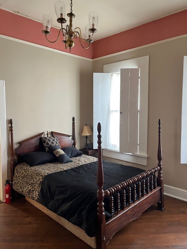 501 Speed St 501 Speed St Vicksburg MS 39180 Apartment Finder