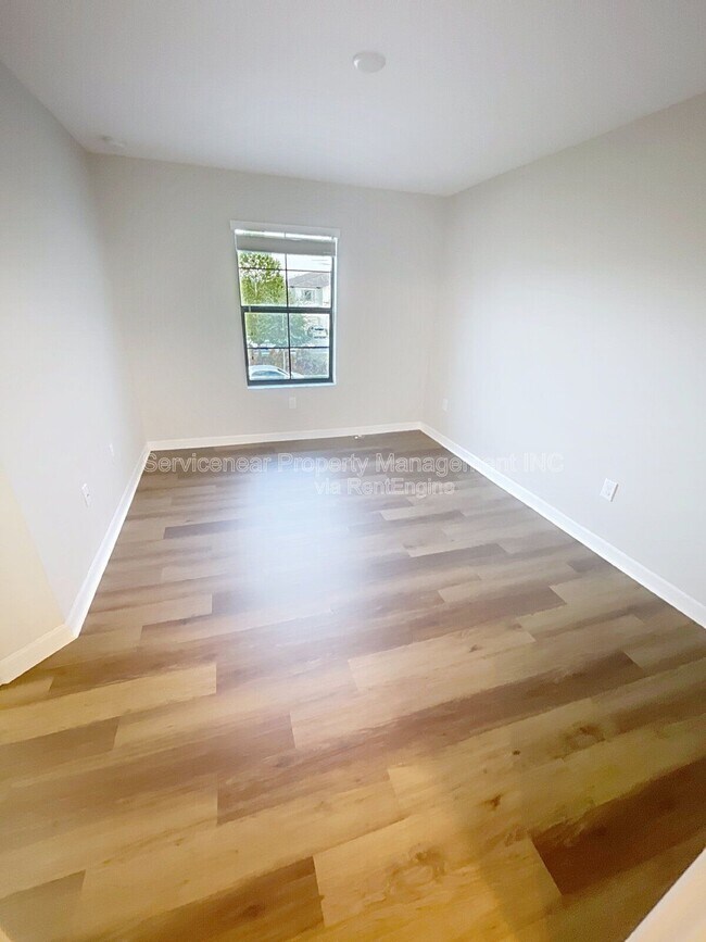 Building Photo - 4013 Wild Senna Blvd
