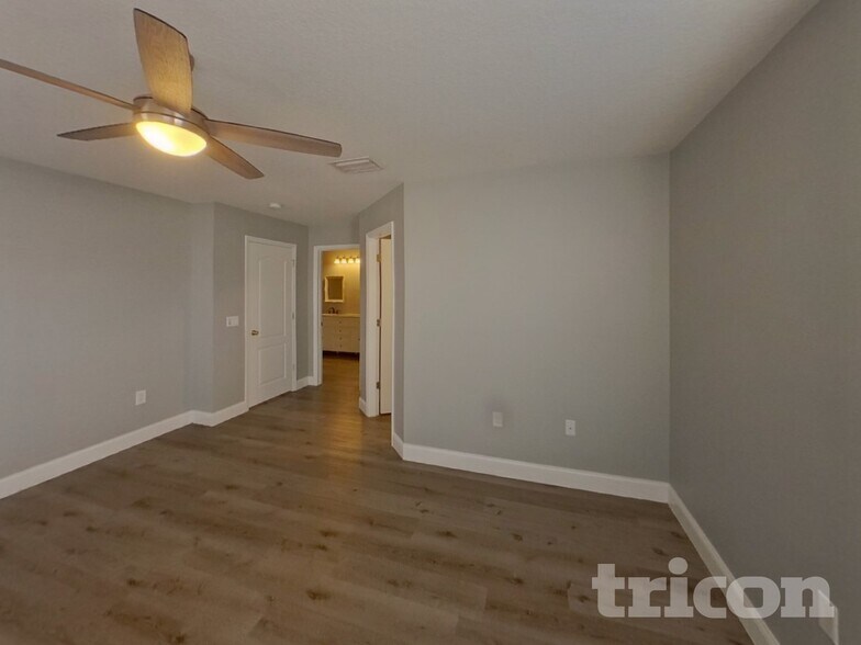 Building Photo - 13518 Red Ear Ct