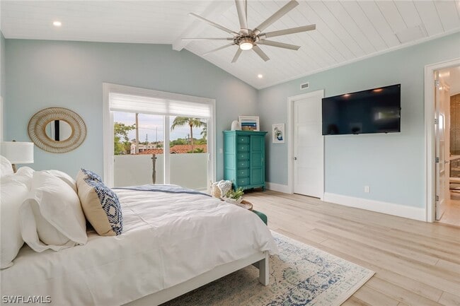 Building Photo - 5130 Alpha Ct