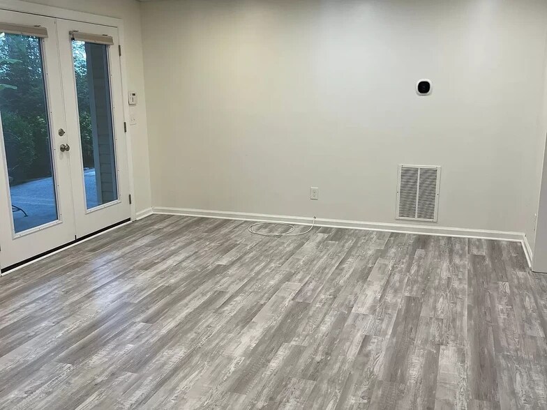 Building Photo - 2247 Rocksram Ct