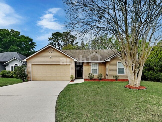 Building Photo - 1736 Chandelier Cir W