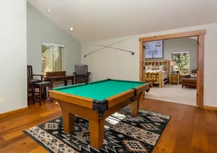 Building Photo - 18237 Ollalie Lane, Sunriver OR 97707 (#14)