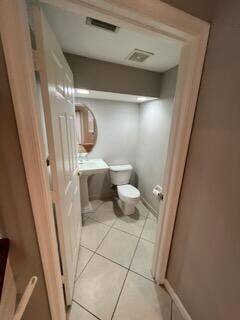 Building Photo - 9142 Dupont Pl