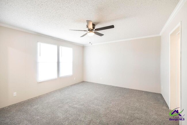 Building Photo - 158 Emerald Blvd