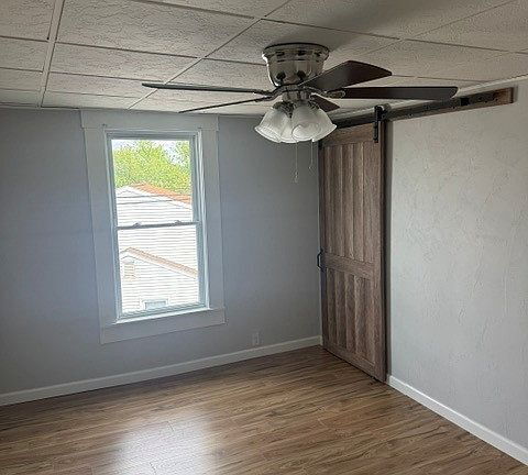 Building Photo - Home with office