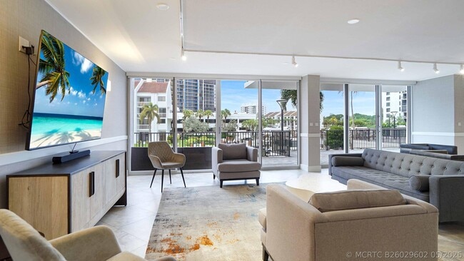 Building Photo - 4750 S Ocean Blvd