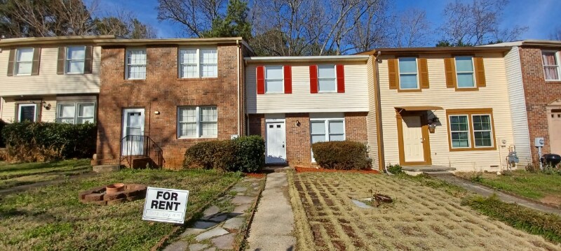 Primary Photo - 303 Roswell Commons Cir