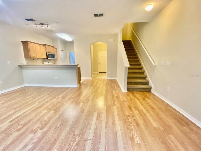 Building Photo - 2409 Harleyford Pl