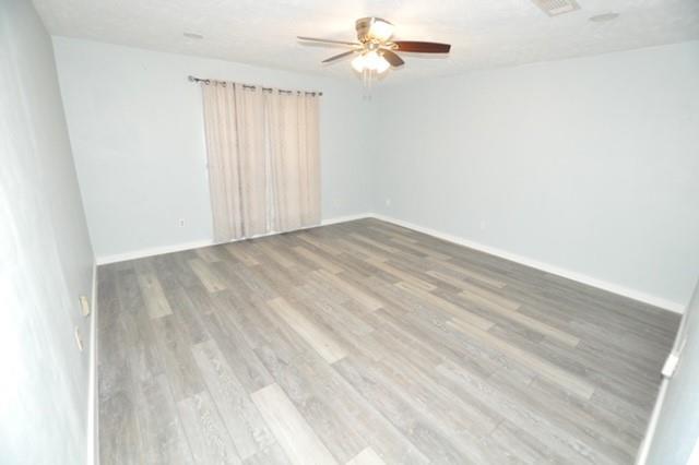 Building Photo - 3714 Glenwood Springs Dr