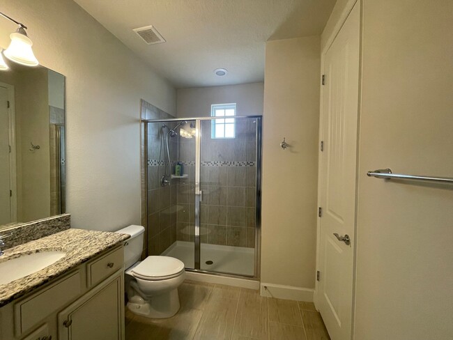 Building Photo - The perfect home waiting for you! FULLY FU...