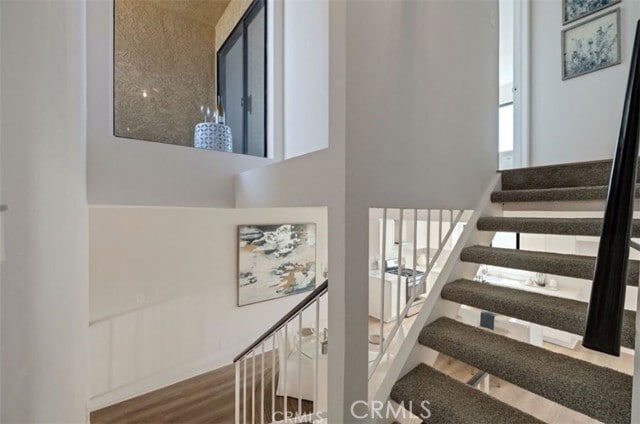 Building Photo - 3431 Artesia Blvd