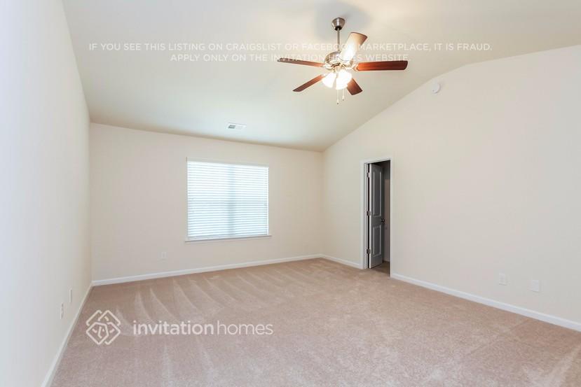 Building Photo - 6609 Pamela St