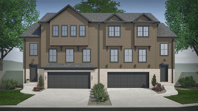 Building Photo - 14550 South Ave