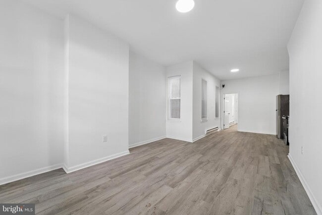 Building Photo - 2611 N 23rd St