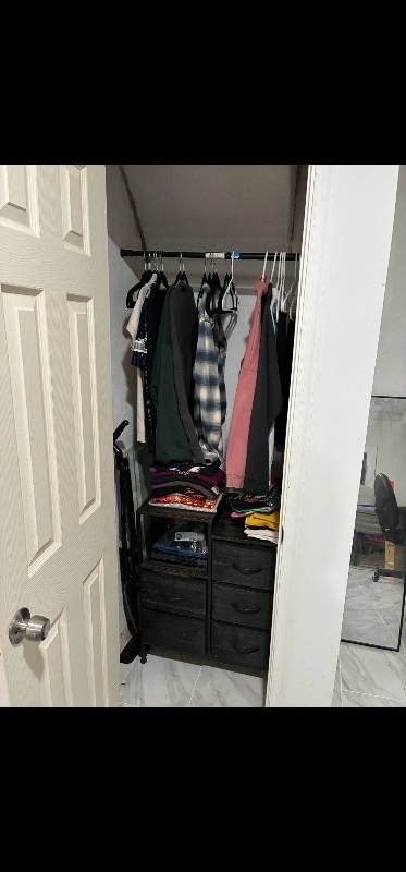 Building Photo - 2047 68th Ave