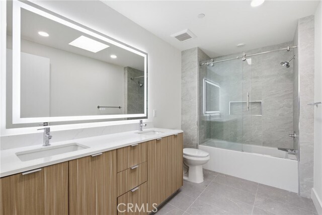 Building Photo - 12078 Guerin St