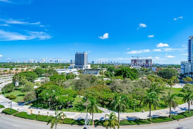 Building Photo - 1830 Radius Dr