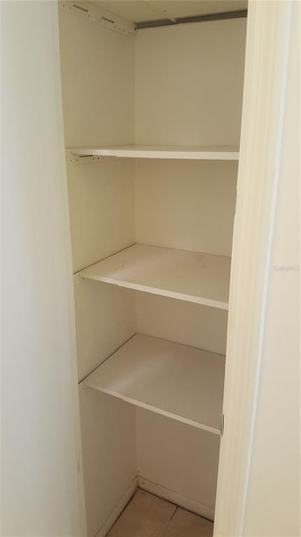 Building Photo - 4325 Aegean Dr