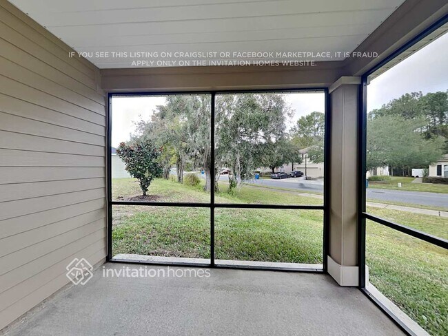 Building Photo - 2393 Carters Paddock Rd