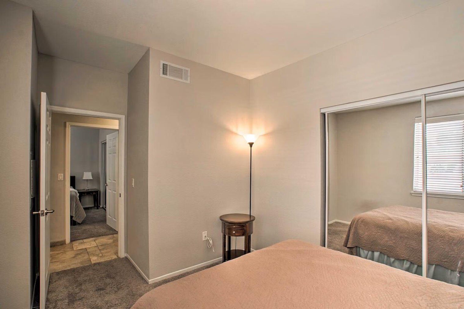 Building Photo - 7009 E Acoma Dr