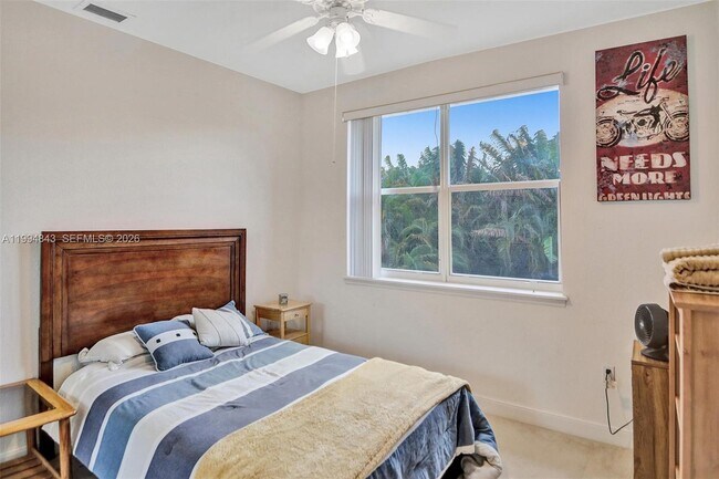 Building Photo - 1451 SW 52nd Way