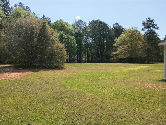 Building Photo - 173 Floresta Dr