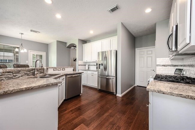 Building Photo - 3403 E Cedar Hollow Dr