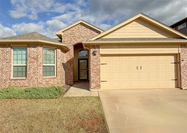 Building Photo - 14812 Turner Fls Rd