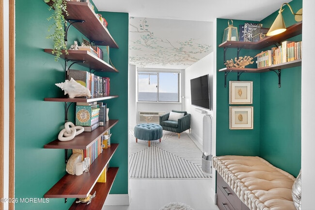 Building Photo - 55 Ocean Ave