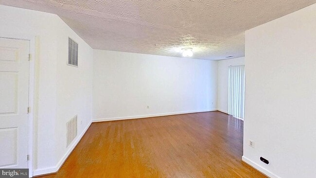 Building Photo - 11920 Calico Woods Dr