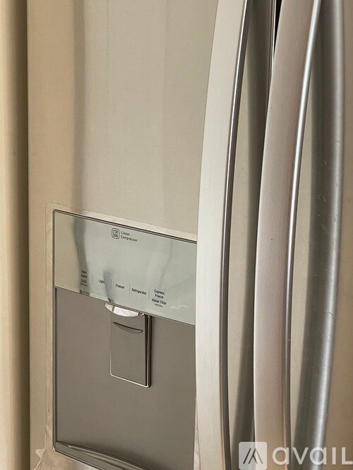 Building Photo - 795 Hammond Dr