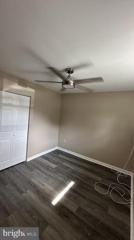 Building Photo - 14646 London Ln