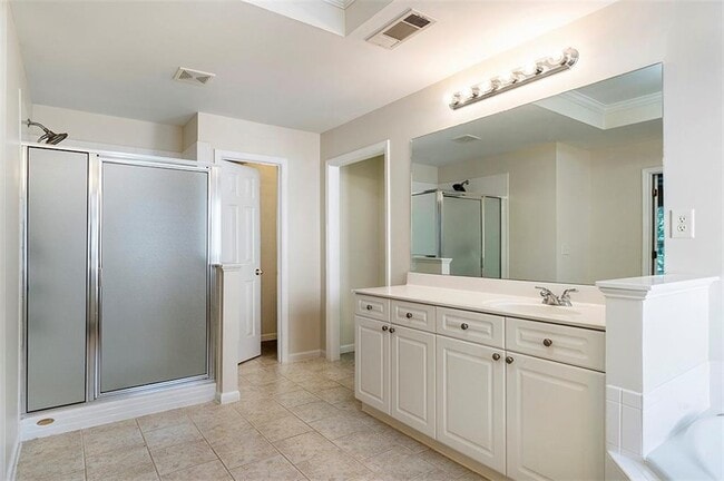 Building Photo - 12489 Huntington Trace