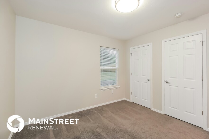 Building Photo - 14613 Moon Daisy Dr