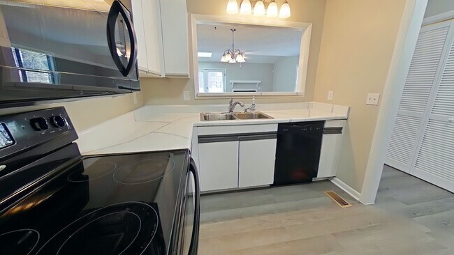 Building Photo - 1199 Wrenwood Ct