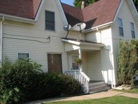 Building Photo - 151 W Battle Creek St