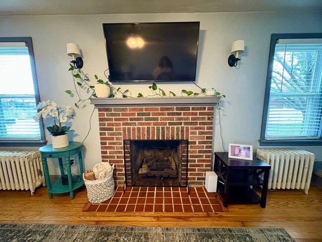 Building Photo - 3 Bedroom 1 Bathroom in Harrisburg!